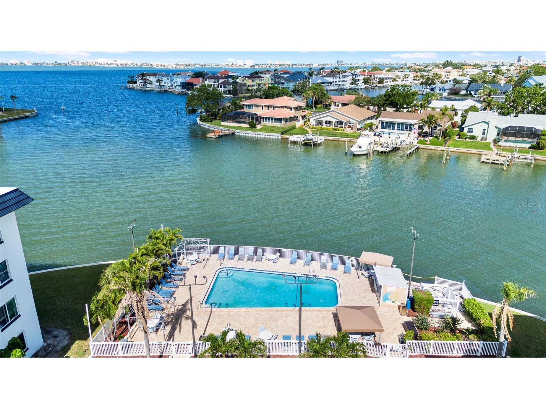 6075 Shore Boulevard S #215 Gulfport FL 33707 TB8504696 image7
