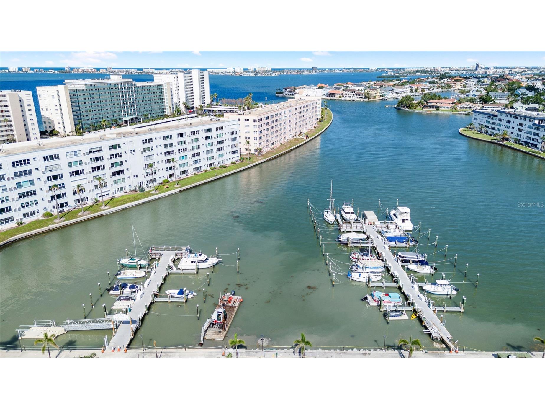 6075 Shore Boulevard S #215 Gulfport FL 33707 TB8504696 image8