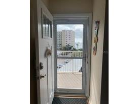 6075 Shore Boulevard S #412 Gulfport FL 33707 U8234340 image1