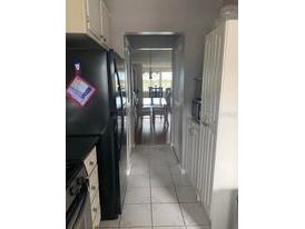 6075 Shore Boulevard S #412 Gulfport FL 33707 TB8483847 image10