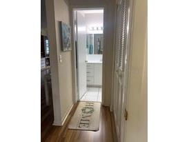 6075 Shore Boulevard S #412 Gulfport FL 33707 TB8483847 image11