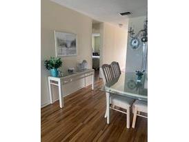 6075 Shore Boulevard S #412 Gulfport FL 33707 TB8483847 image12