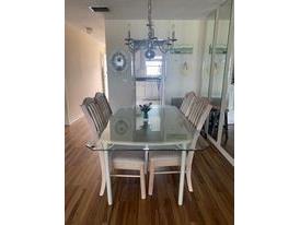 6075 Shore Boulevard S #412 Gulfport FL 33707 TB8483847 image13