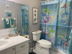6075 Shore Boulevard S #412 Gulfport FL 33707 TB8483847 image14