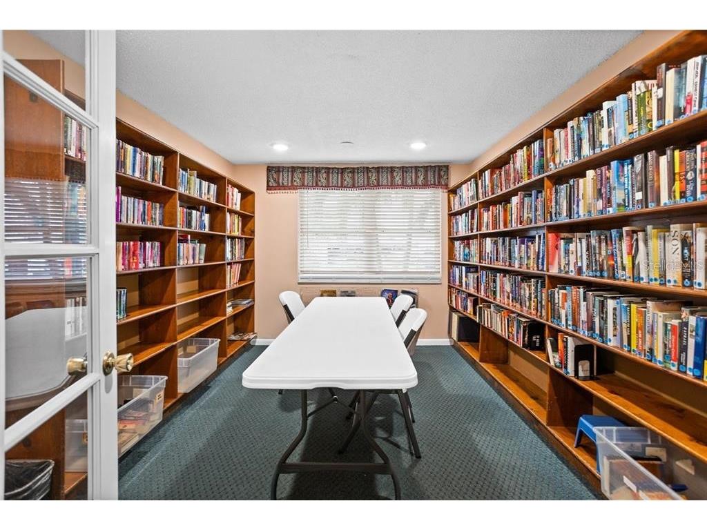 6075 Shore Boulevard S #412 Gulfport FL 33707 TB8483847 image15