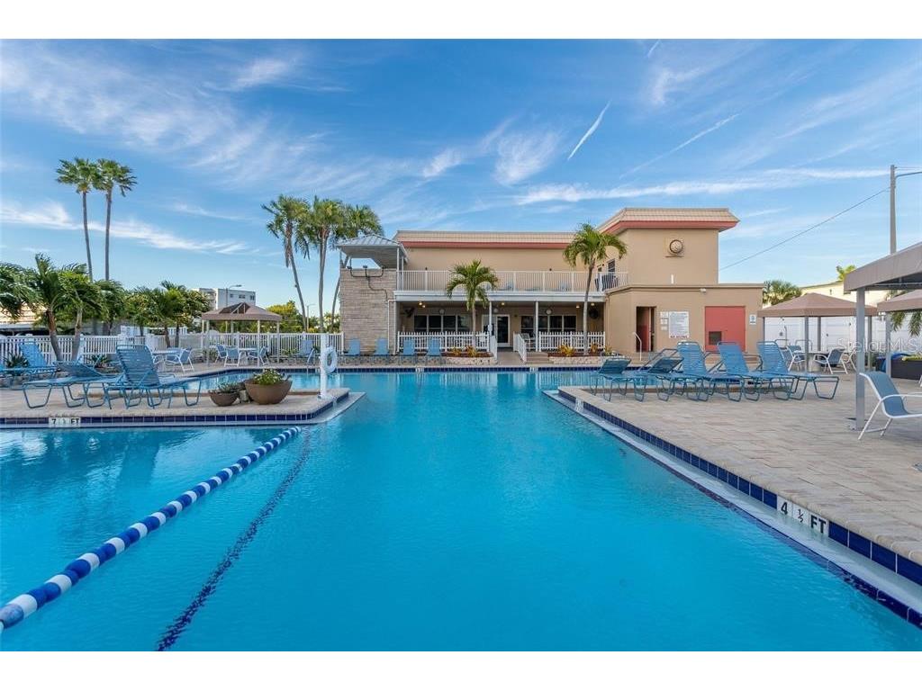 6075 Shore Boulevard S #412 Gulfport FL 33707 TB8483847 image16