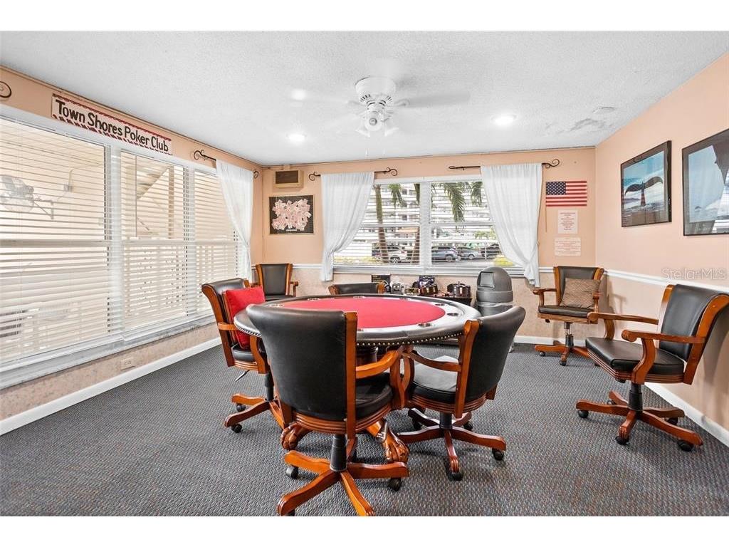6075 Shore Boulevard S #412 Gulfport FL 33707 TB8483847 image18