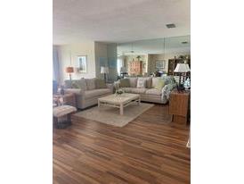 6075 Shore Boulevard S #412 Gulfport FL 33707 TB8483847 image3