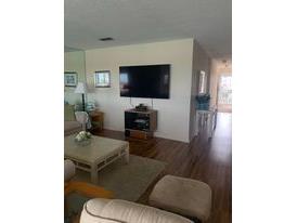 6075 Shore Boulevard S #412 Gulfport FL 33707 TB8483847 image4