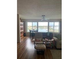 6075 Shore Boulevard S #412 Gulfport FL 33707 TB8483847 image5