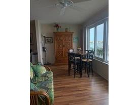 6075 Shore Boulevard S #412 Gulfport FL 33707 TB8483847 image6