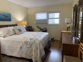 6075 Shore Boulevard S #412 Gulfport FL 33707 TB8483847 image7