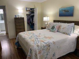 6075 Shore Boulevard S #412 Gulfport FL 33707 TB8483847 image8