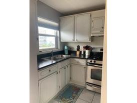 6075 Shore Boulevard S #412 Gulfport FL 33707 TB8483847 image9