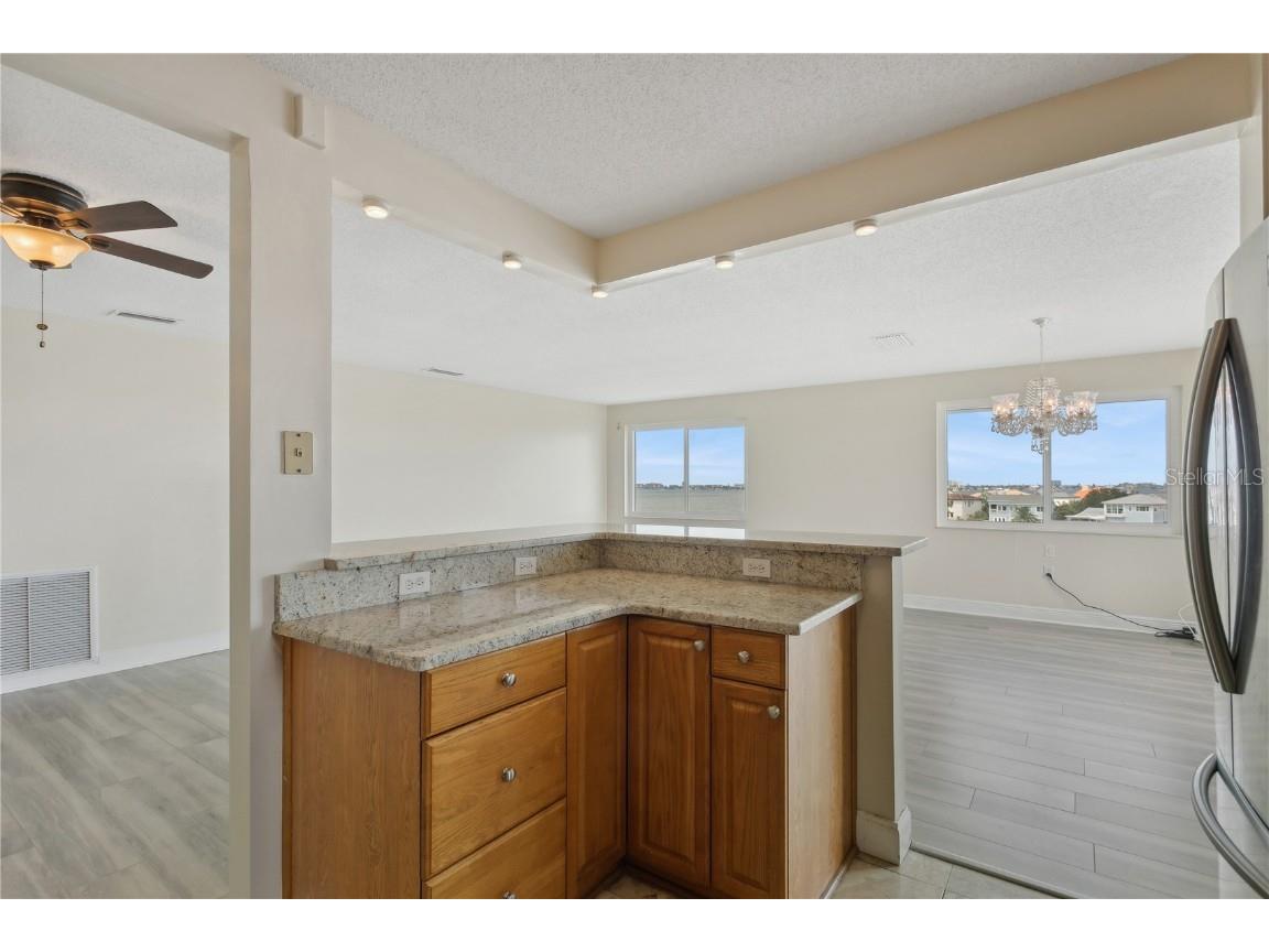 6075 Shore Boulevard S #501 Gulfport FL 33707 - BOCA CIEGA BAY TB8451526 image12