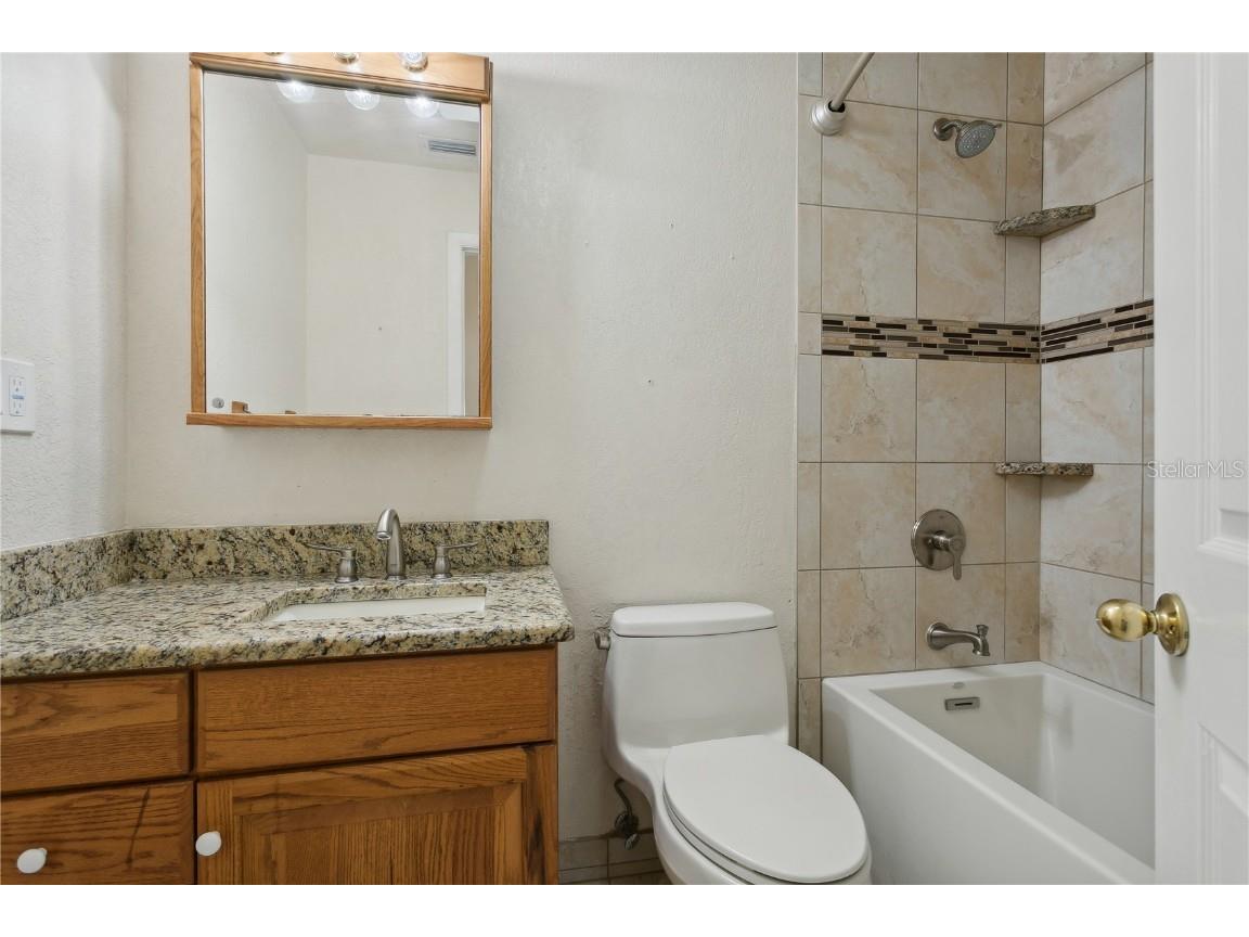 6075 Shore Boulevard S #501 Gulfport FL 33707 - BOCA CIEGA BAY TB8451526 image13