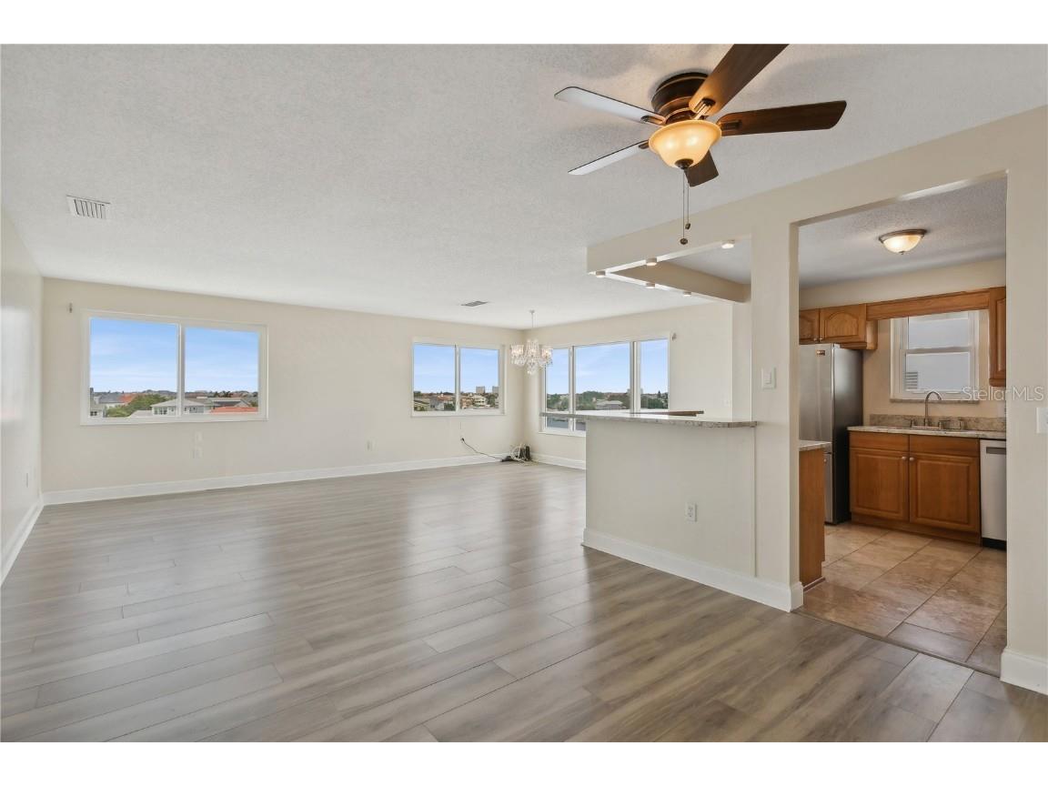 6075 Shore Boulevard S #501 Gulfport FL 33707 - BOCA CIEGA BAY TB8451526 image14