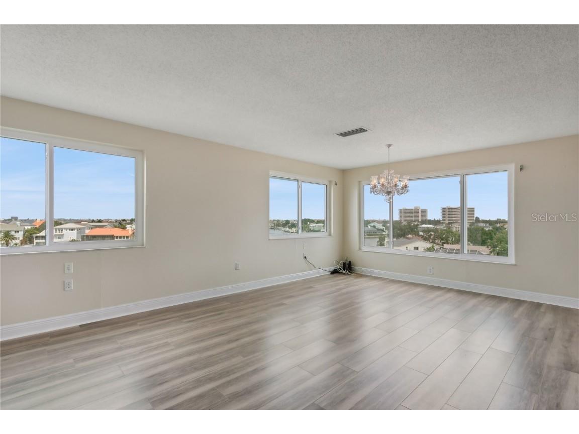 6075 Shore Boulevard S #501 Gulfport FL 33707 - BOCA CIEGA BAY TB8451526 image15