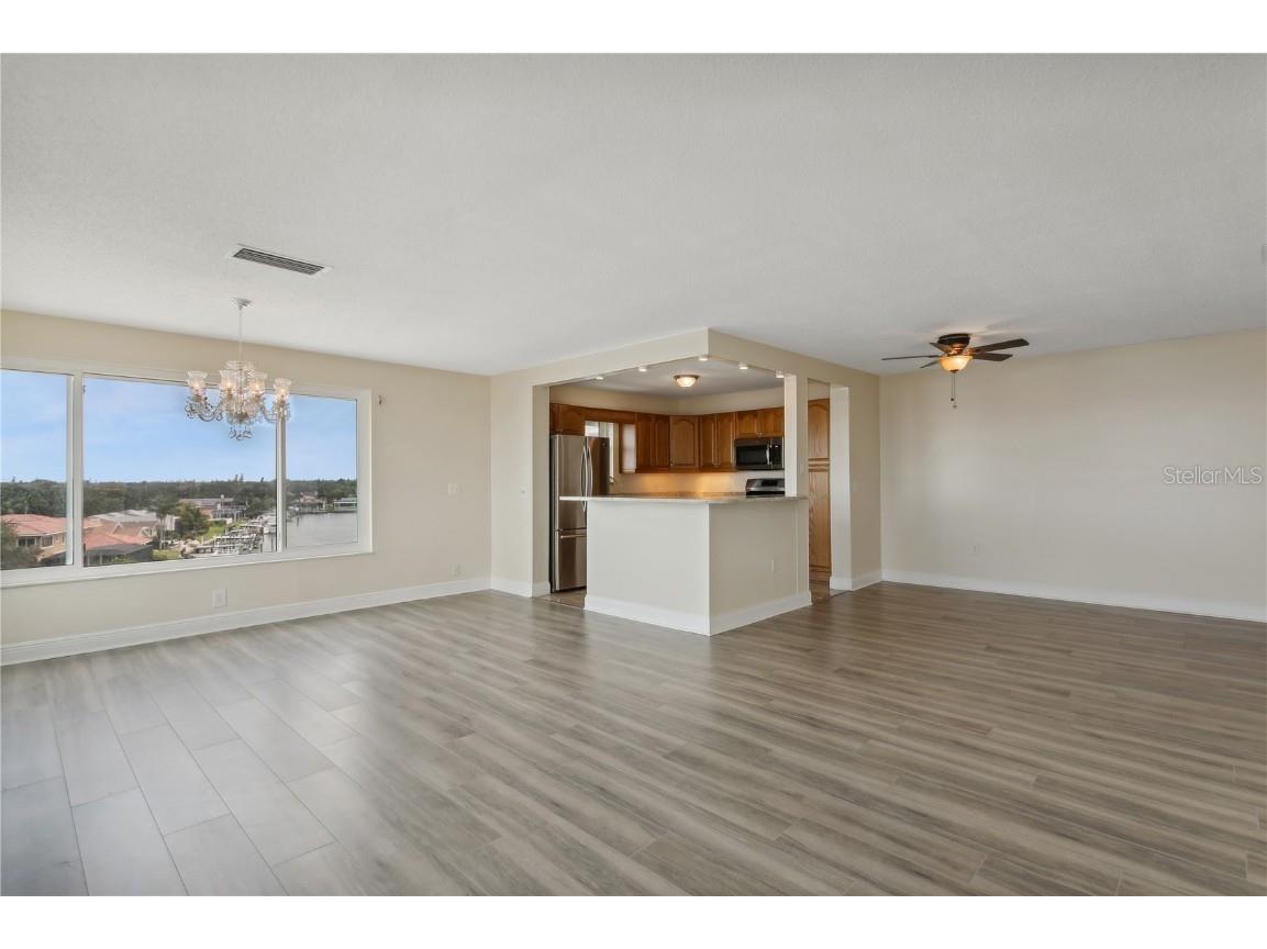 6075 Shore Boulevard S #501 Gulfport FL 33707 - BOCA CIEGA BAY TB8451526 image16