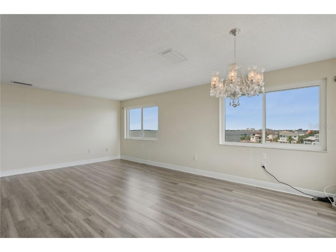 6075 Shore Boulevard S #501 Gulfport FL 33707 - BOCA CIEGA BAY TB8451526 image17