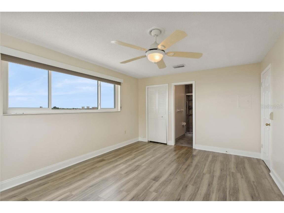 6075 Shore Boulevard S #501 Gulfport FL 33707 - BOCA CIEGA BAY TB8451526 image18