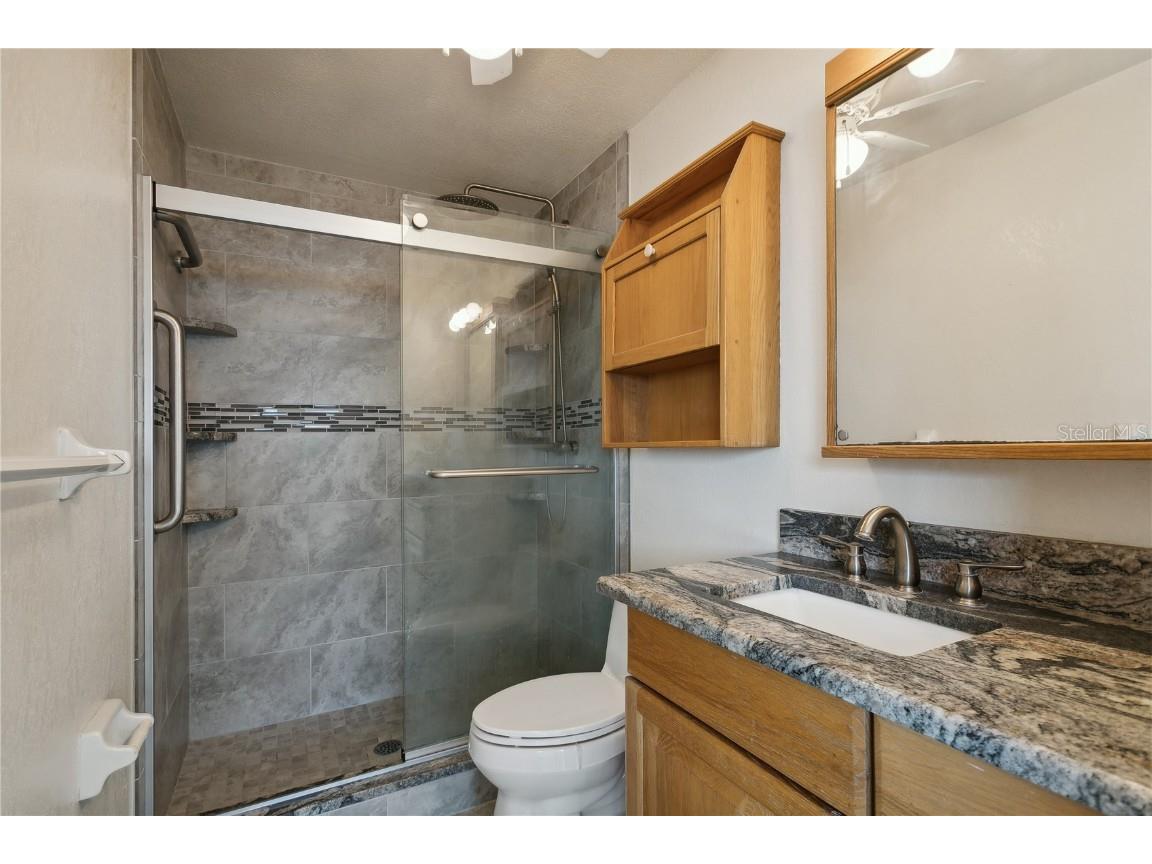 6075 Shore Boulevard S #501 Gulfport FL 33707 - BOCA CIEGA BAY TB8451526 image19