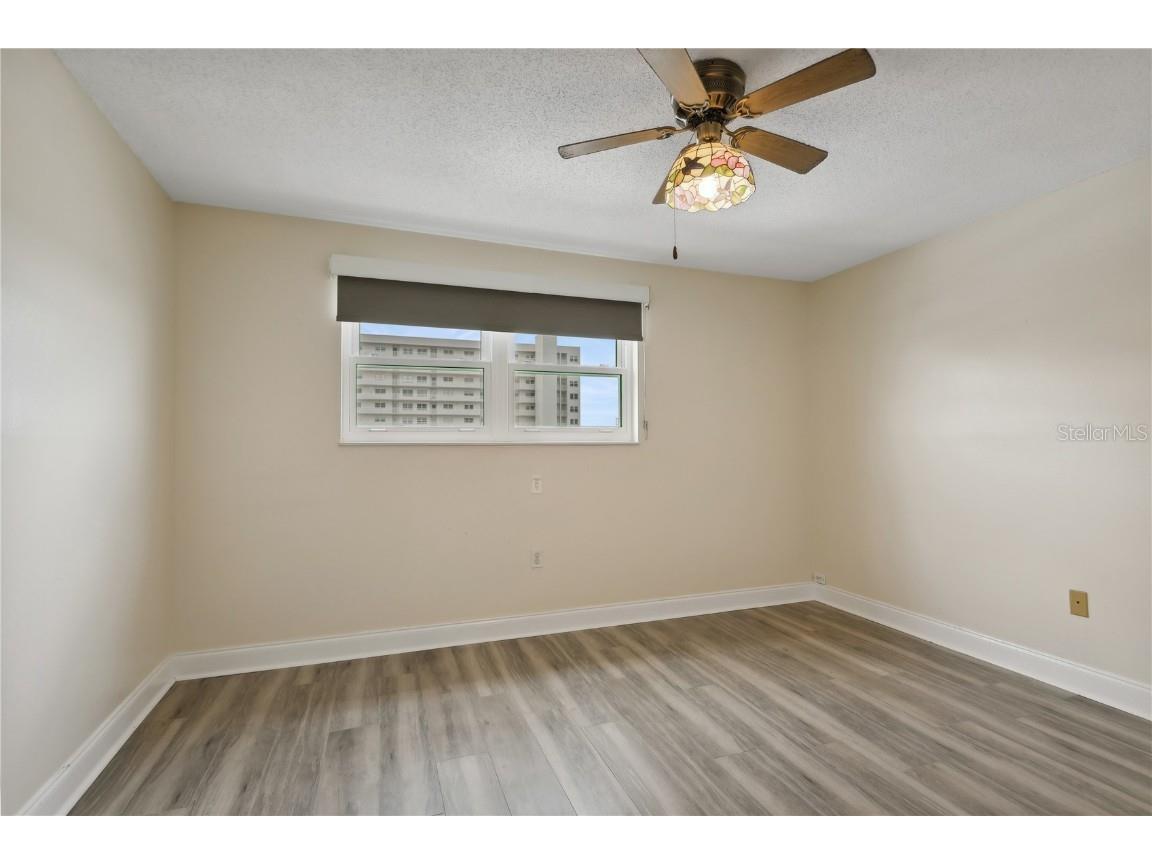 6075 Shore Boulevard S #501 Gulfport FL 33707 - BOCA CIEGA BAY TB8451526 image20