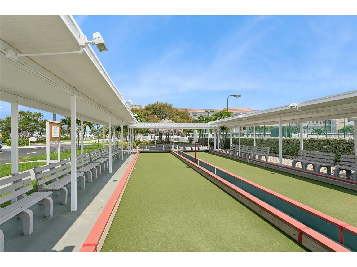 6075 Shore Boulevard S #501 Gulfport FL 33707 - BOCA CIEGA BAY TB8451526 image21