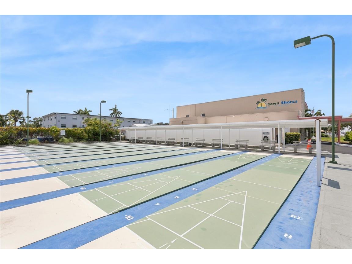 6075 Shore Boulevard S #501 Gulfport FL 33707 - BOCA CIEGA BAY TB8451526 image28