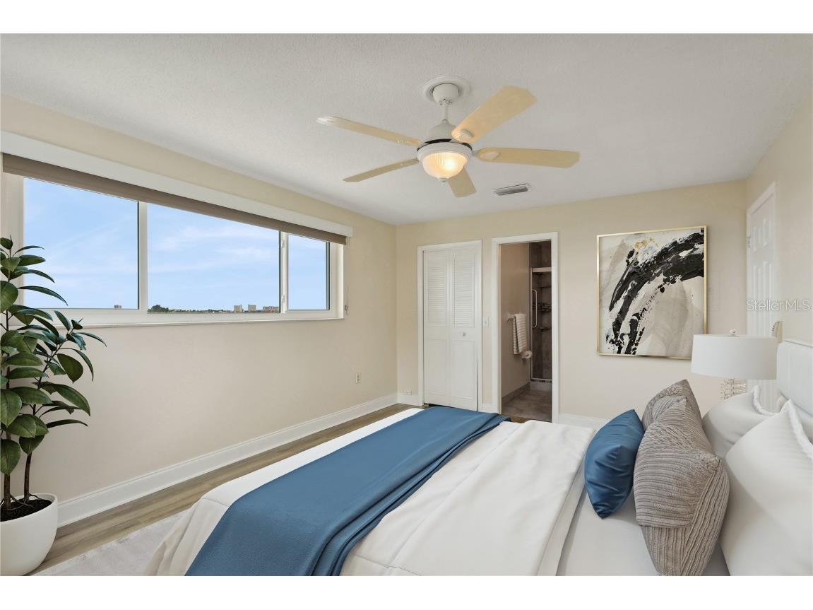 6075 Shore Boulevard S #501 Gulfport FL 33707 - BOCA CIEGA BAY TB8451526 image7