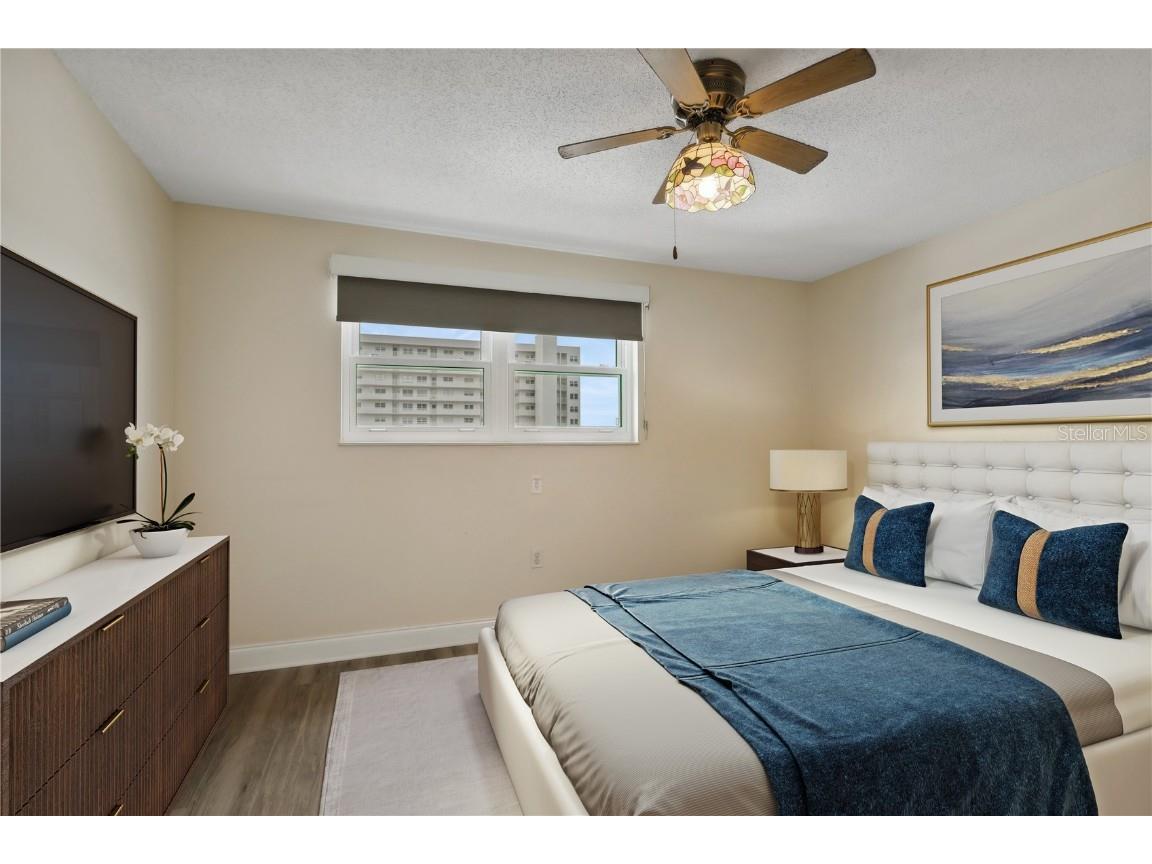 6075 Shore Boulevard S #501 Gulfport FL 33707 - BOCA CIEGA BAY TB8451526 image8