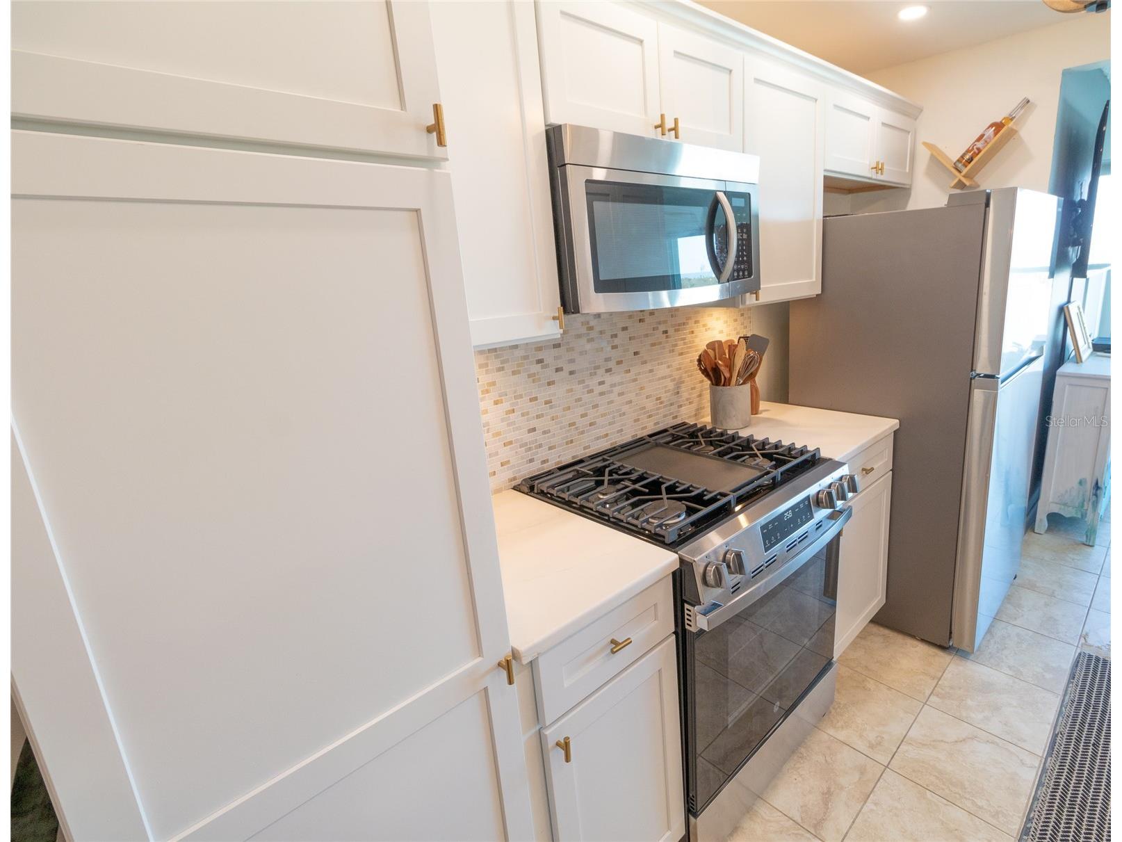 6075 Shore Boulevard S #606 Gulfport FL 33707 TB8478858 image10