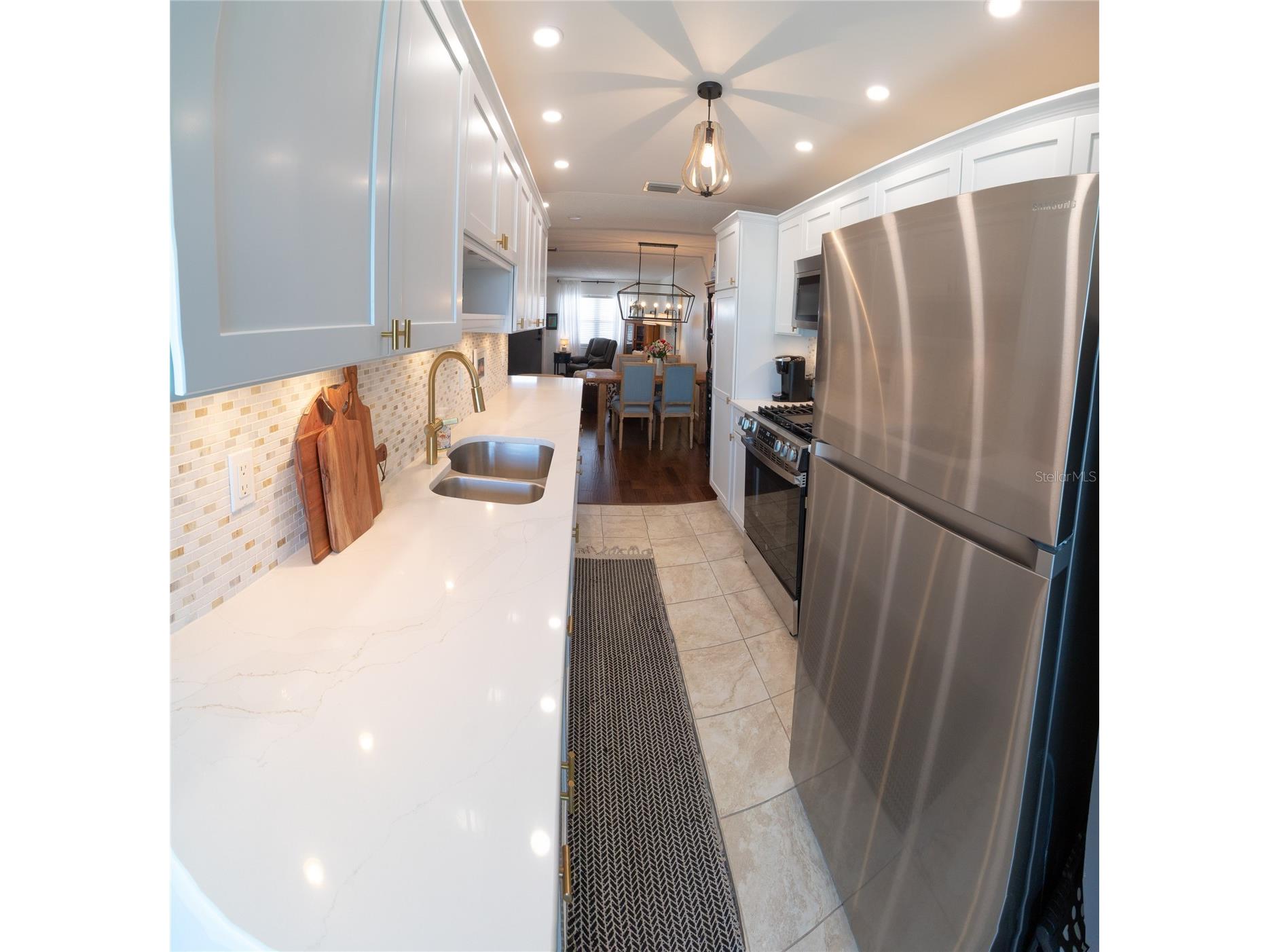 6075 Shore Boulevard S #606 Gulfport FL 33707 TB8478858 image11