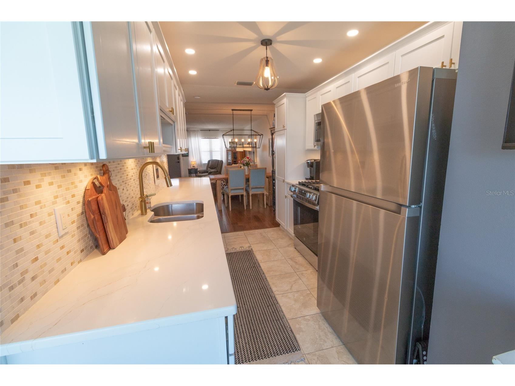 6075 Shore Boulevard S #606 Gulfport FL 33707 TB8478858 image12