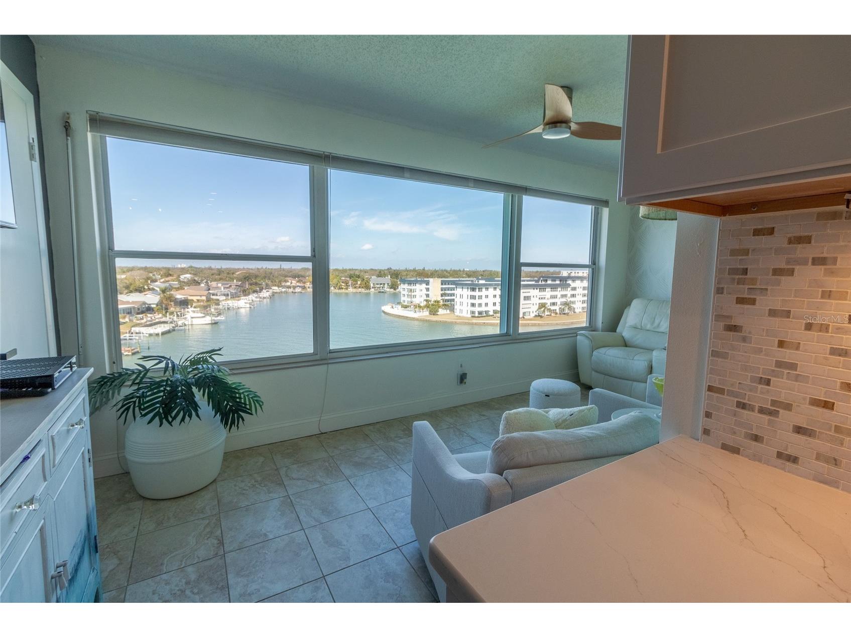 6075 Shore Boulevard S #606 Gulfport FL 33707 TB8478858 image13