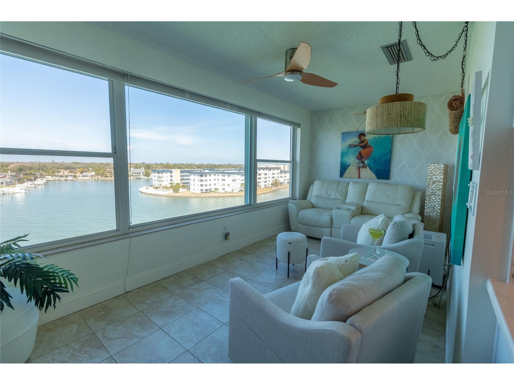 6075 Shore Boulevard S #606 Gulfport FL 33707 TB8478858 image14