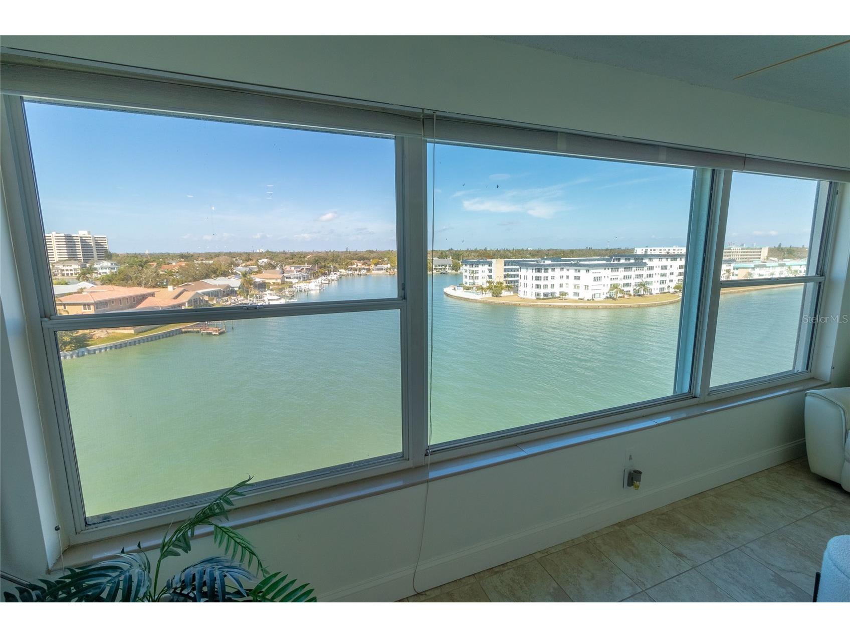 6075 Shore Boulevard S #606 Gulfport FL 33707 TB8478858 image15