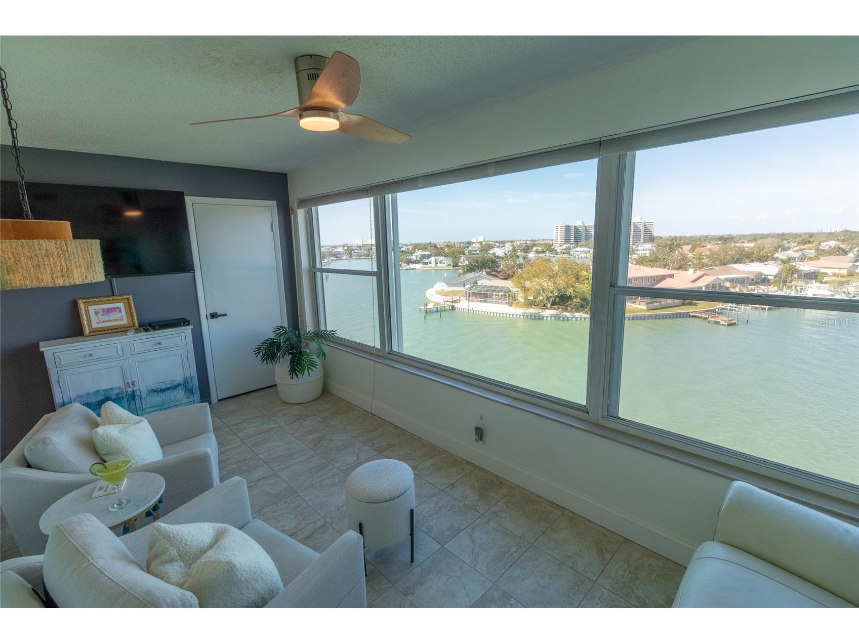 6075 Shore Boulevard S #606 Gulfport FL 33707 TB8478858 image16