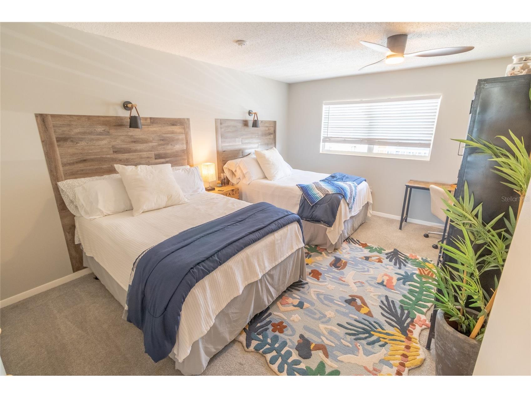 6075 Shore Boulevard S #606 Gulfport FL 33707 TB8478858 image17