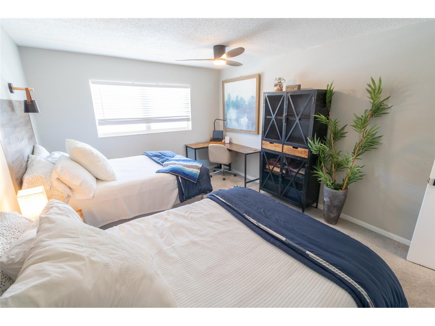 6075 Shore Boulevard S #606 Gulfport FL 33707 TB8478858 image18