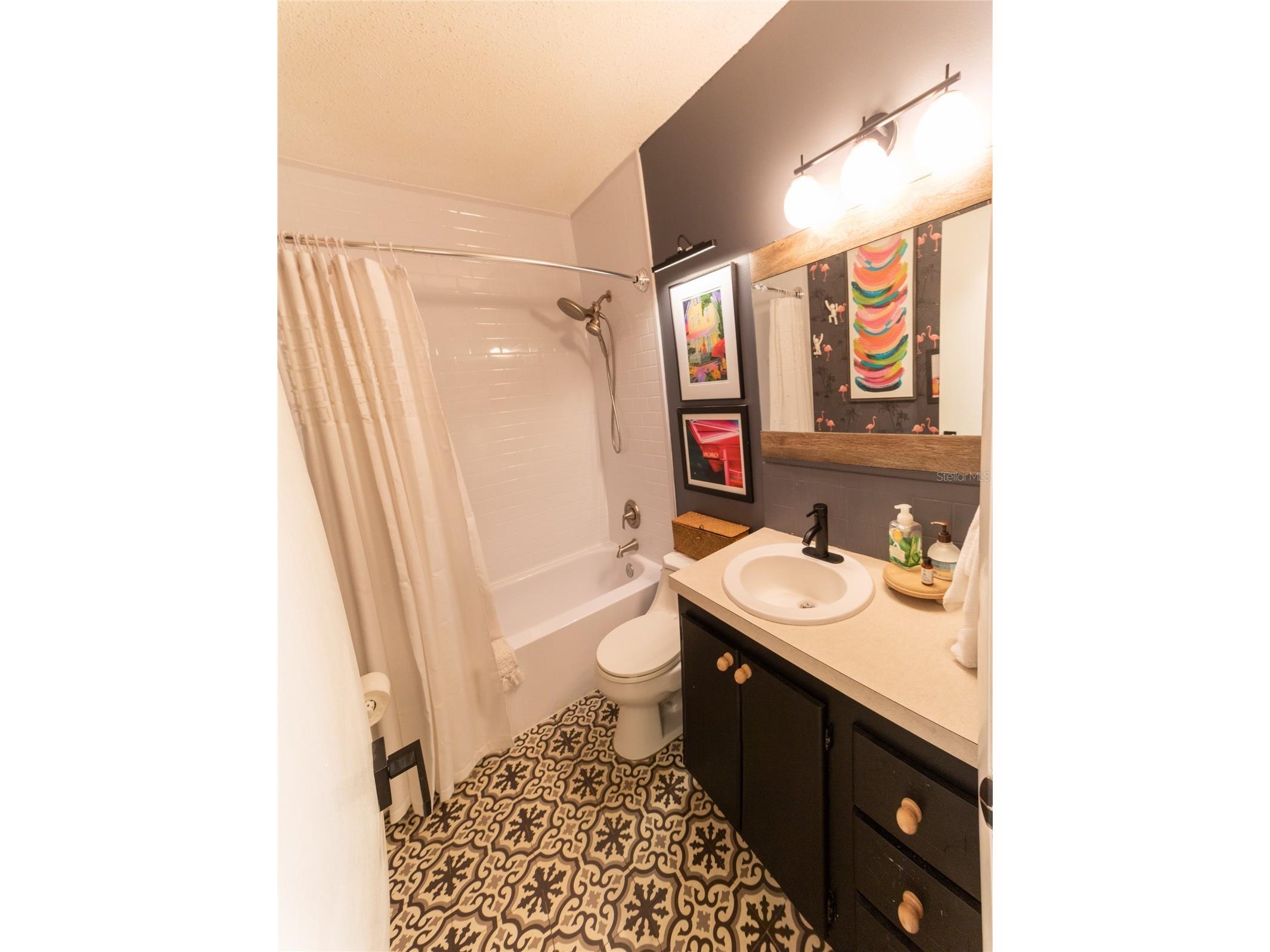 6075 Shore Boulevard S #606 Gulfport FL 33707 TB8478858 image19