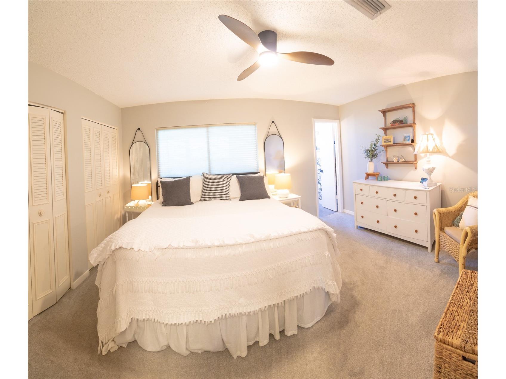 6075 Shore Boulevard S #606 Gulfport FL 33707 TB8478858 image20