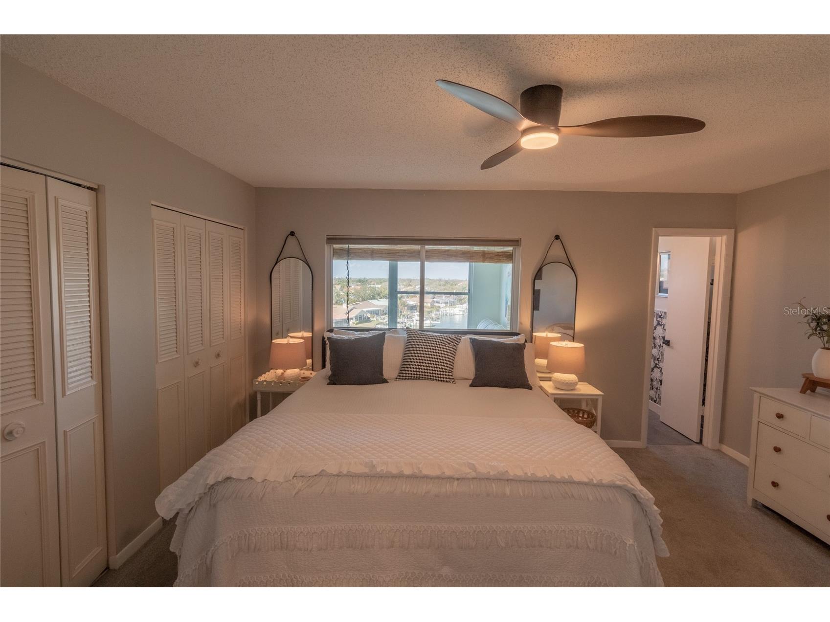 6075 Shore Boulevard S #606 Gulfport FL 33707 TB8478858 image21