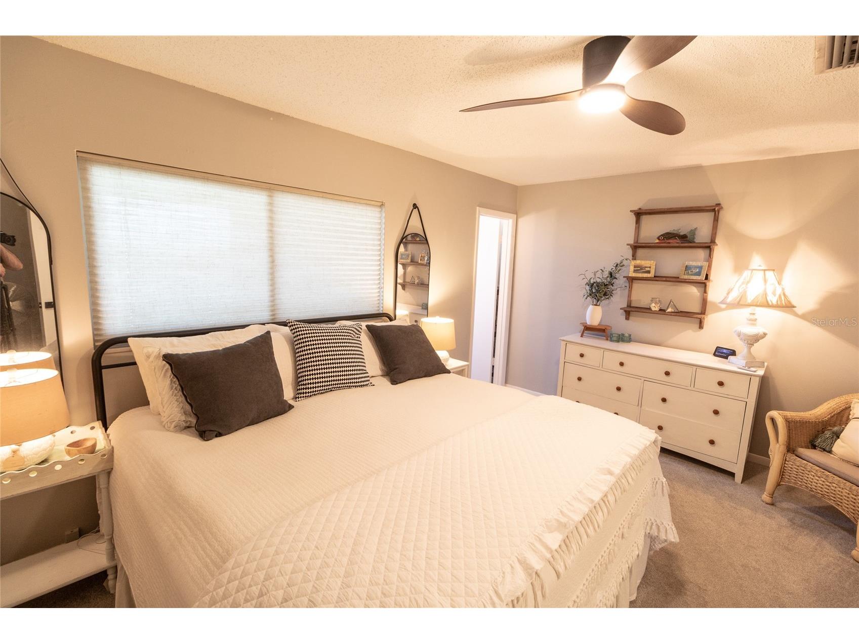 6075 Shore Boulevard S #606 Gulfport FL 33707 TB8478858 image22
