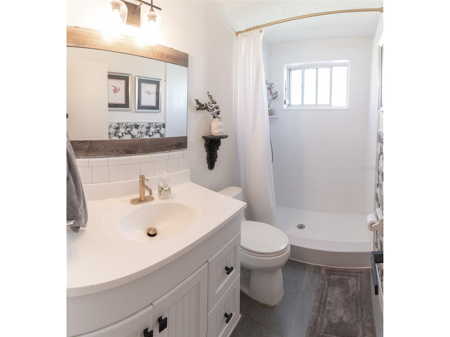6075 Shore Boulevard S #606 Gulfport FL 33707 TB8478858 image24