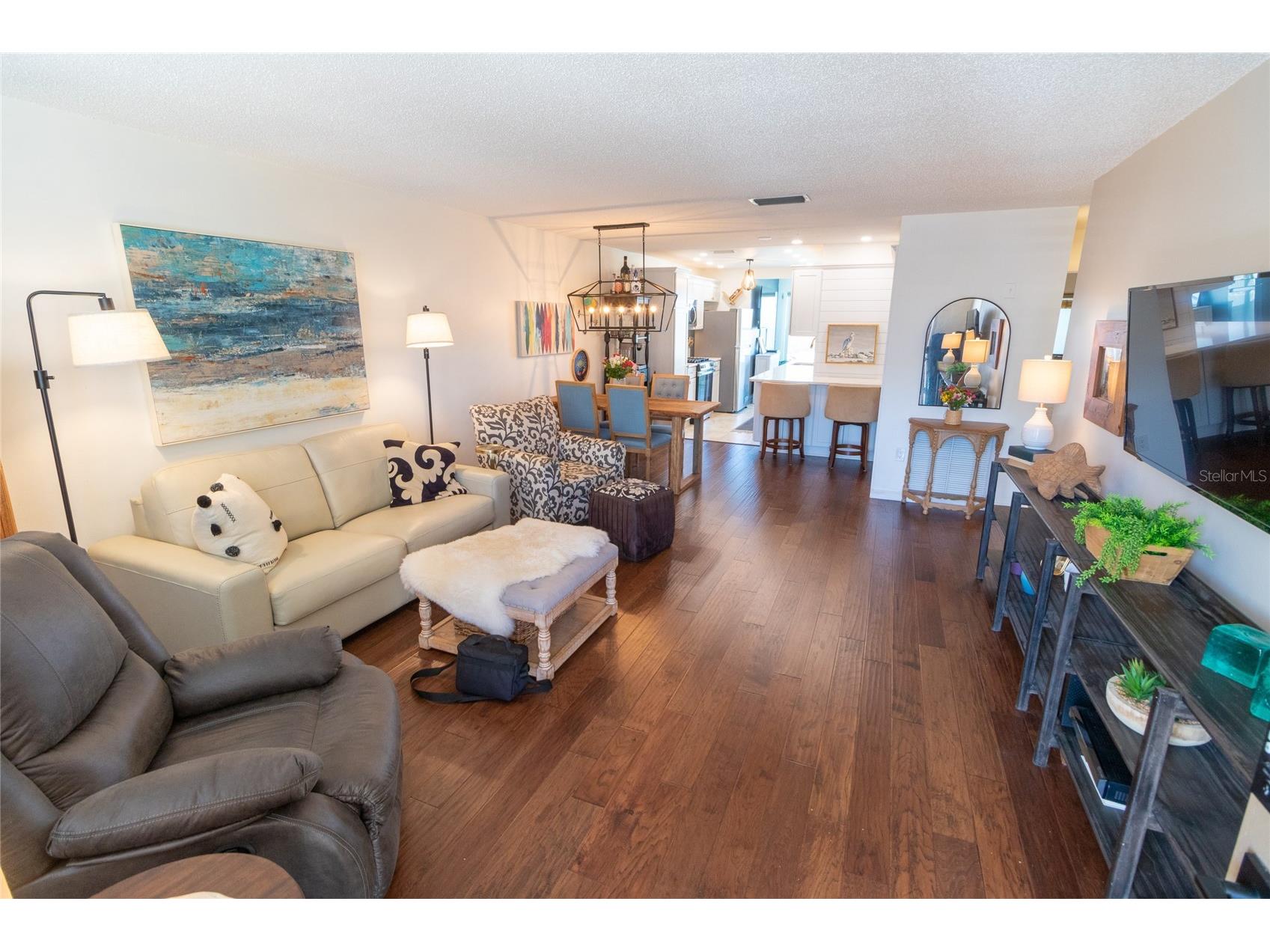 6075 Shore Boulevard S #606 Gulfport FL 33707 TB8478858 image3