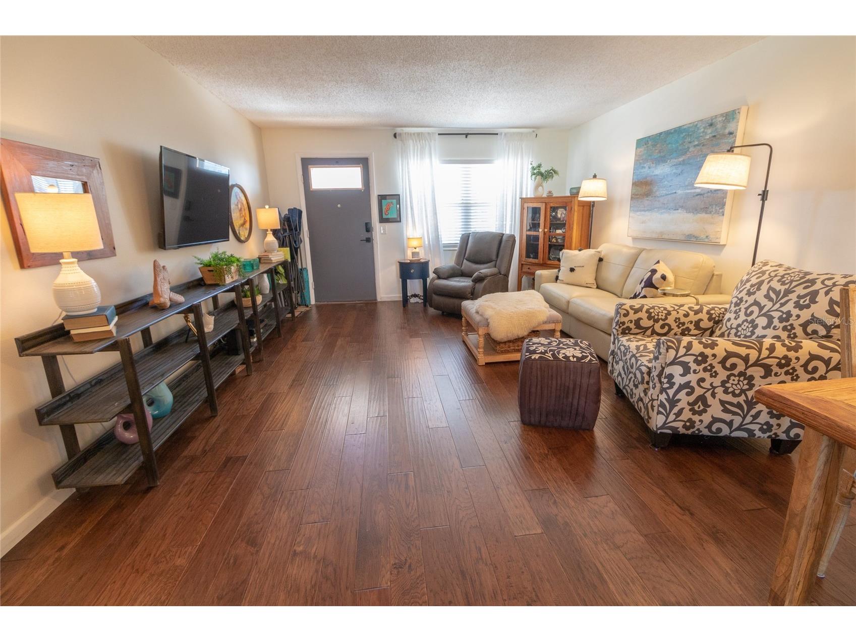 6075 Shore Boulevard S #606 Gulfport FL 33707 TB8478858 image4