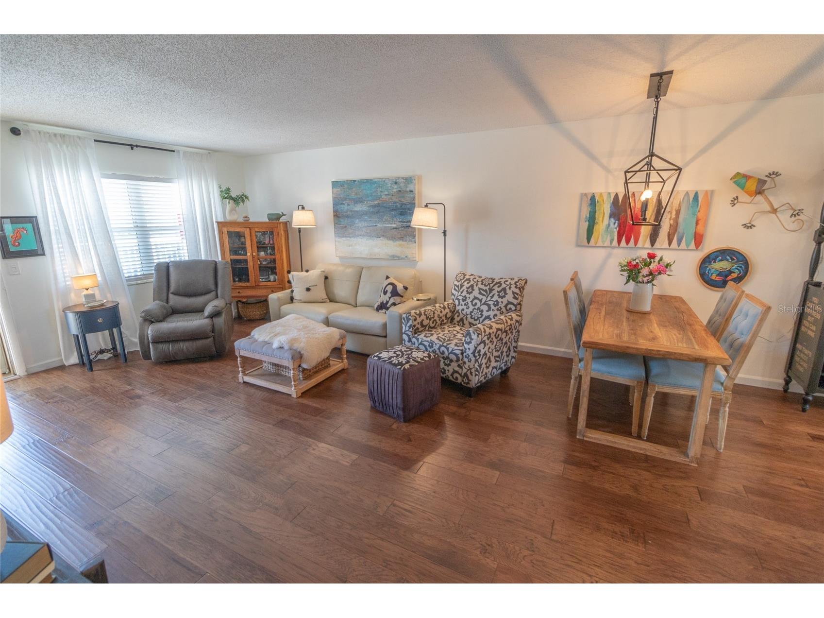 6075 Shore Boulevard S #606 Gulfport FL 33707 TB8478858 image5