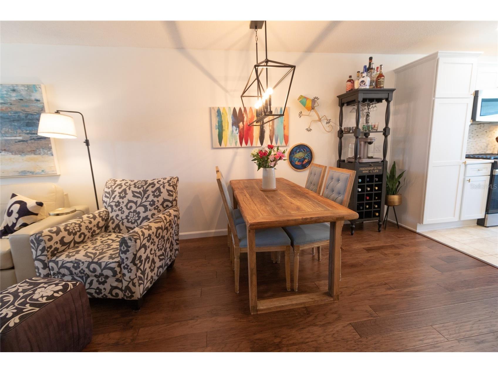 6075 Shore Boulevard S #606 Gulfport FL 33707 TB8478858 image6