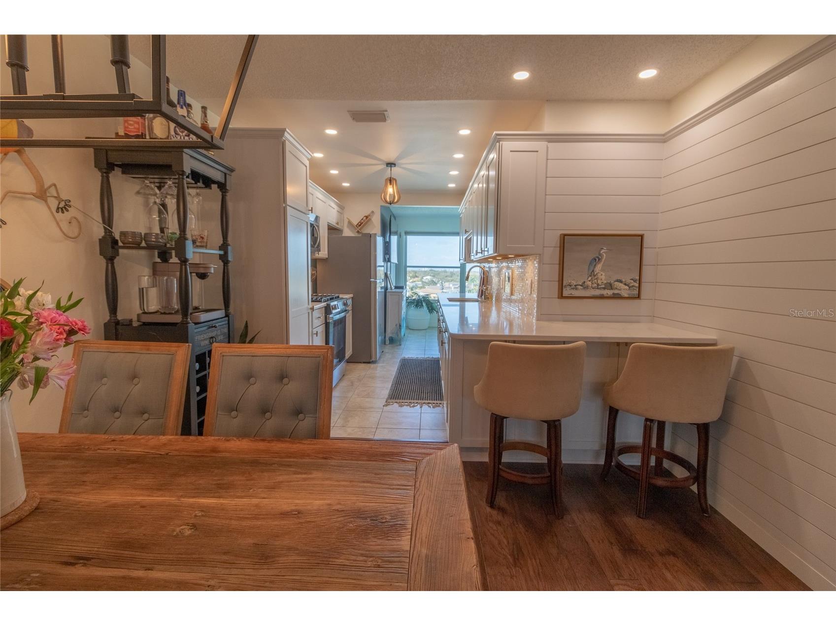 6075 Shore Boulevard S #606 Gulfport FL 33707 TB8478858 image7